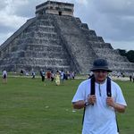 Edgar Rascon - @edgarftw - Instagram