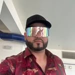 Edgar Rascon - @rascon6751 - Instagram