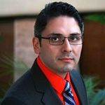 Edgar Rascon - @az_re_agent - Instagram