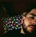 Edgar Rascón - Facebook