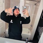 Edgar Rascon - @edgar__rascon - Instagram