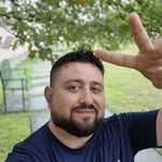Edgar Rascón - @rascon.edgar - Instagram