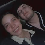 Edgar Rascon - @edgarjair456 - Instagram