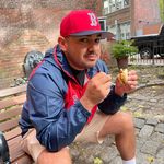 Edgar Rascon - @erascon - Instagram