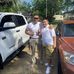 Edgar Rascon - Facebook