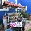 Edgar Rascon - @edgarrasconn - TikTok