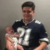 Edgar Rascon - @edgarrascon00 - TikTok