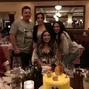 Edgar Rascon - @edgarrascon58 - TikTok