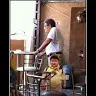 Edgar Rascon - @edgarrascon5 - TikTok