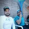 Edgar Rascon - @edgarrascon8 - TikTok