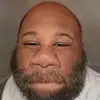 Edgar Rascon - @eggmac - TikTok