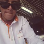 Edgar Rascon - @edgar_rascon_r - Instagram