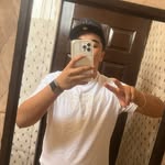 Edgar rascon - @edgarrascon0902 - Instagram