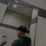 Edgar Rascon - @b14_ed - Instagram