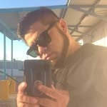 Edgar Rascon - @rascon9974 - Instagram