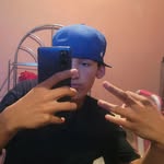 Edgar Rascon - @gangs_edgarcito13 - Instagram