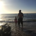 Edgar Rascon - @edgar.rasconf - Instagram