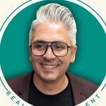 Edgar Rascon | Arizona Realtor - @edgarrascon_ - Instagram