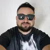 Edgar Rascón - @rasconedgar - TikTok