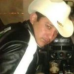 Edgar Rascon Chaves - @rasconchaves - Instagram