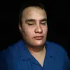 Edgar Rascon - @edgar.rascon44 - TikTok