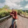 Edgar Rascón Márquez - @edgarrascon15 - TikTok