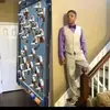 Edgarr - @edgarrascon279 - TikTok