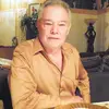 edgarrascon55 - @edgarrascon55 - TikTok