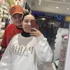 edgarrascon - @edgarrascon - TikTok