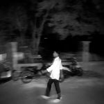 @_edgar_ray - Instagram