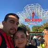 Edgar Mungaray - @edgarmungaray - TikTok