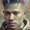 Edgar Ray - @e8ray - TikTok