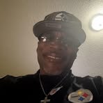 Edgar Ray - Facebook