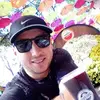 Edgar Ray - @edgarray0 - TikTok