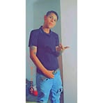 Edgar Raymundo - Facebook