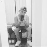 Edgar Raymundo - @raymundoedgar18 - Instagram