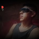 Edgar Raymundo - Facebook