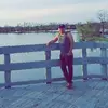 Edgar Rayo - @edgar.rayo - TikTok