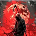 Edgar Rayon - Facebook