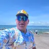 edgarayala680 - @edgarayala680 - TikTok