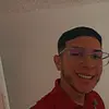 Edgardo Garay - @edgardogaray1 - TikTok