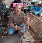 Ray Edgar - Facebook