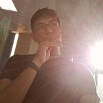 Edgar Antonio Rayas Avalos - @edgar03_rayas - Instagram