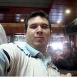 Edgar Atzel Rayas - @edgaratzel - Instagram