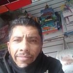 Edgar Ivan ramirez rayas - @edgarivanramirezrayas - Instagram
