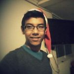 Edgar Rayas - @edgar_rayas_avalos - Instagram