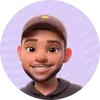 Edgar Rayas - @edgarrayas69 - TikTok