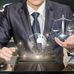 Edgar Rayas - Facebook