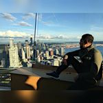 Edgar Rayas - @edgar_rayas17 - Instagram