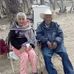 Edgar Rayas - Facebook